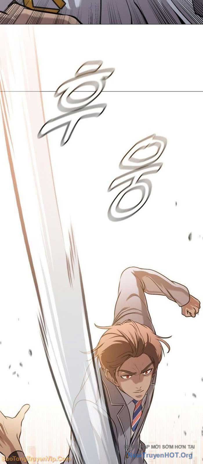 John X Sát Thủ - Chapter 5 - Page 90
