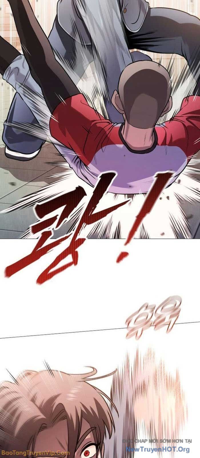 John X Sát Thủ - Chapter 5 - Page 91