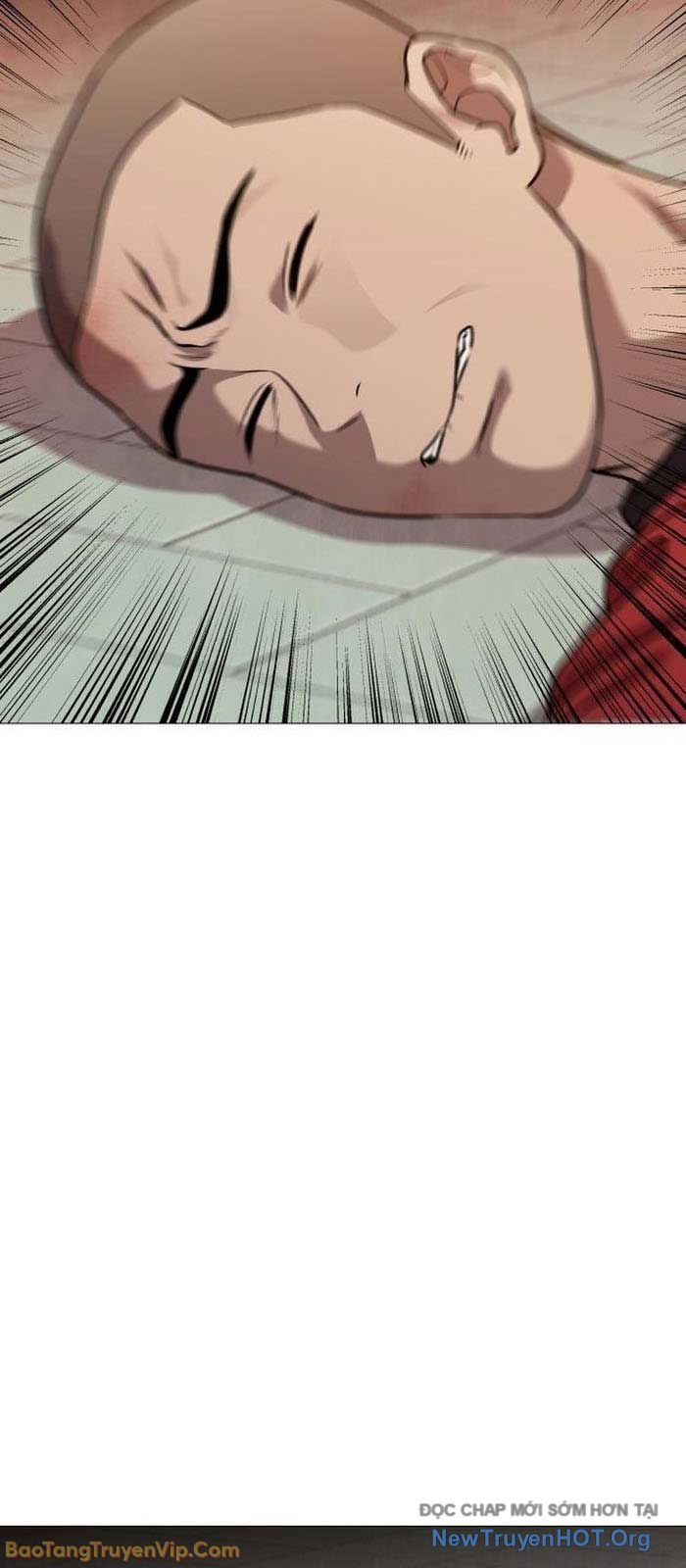 John X Sát Thủ - Chapter 5 - Page 93