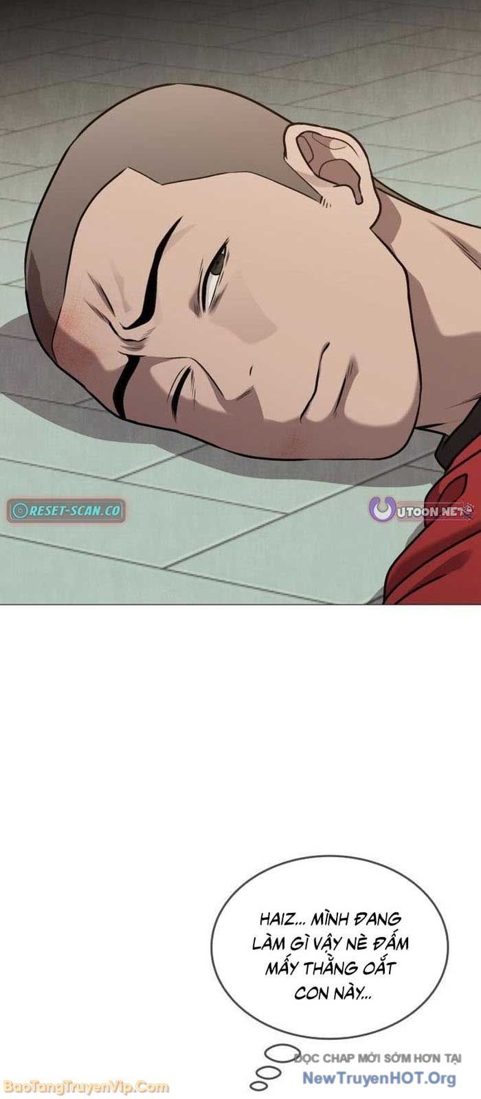 John X Sát Thủ - Chapter 5 - Page 94