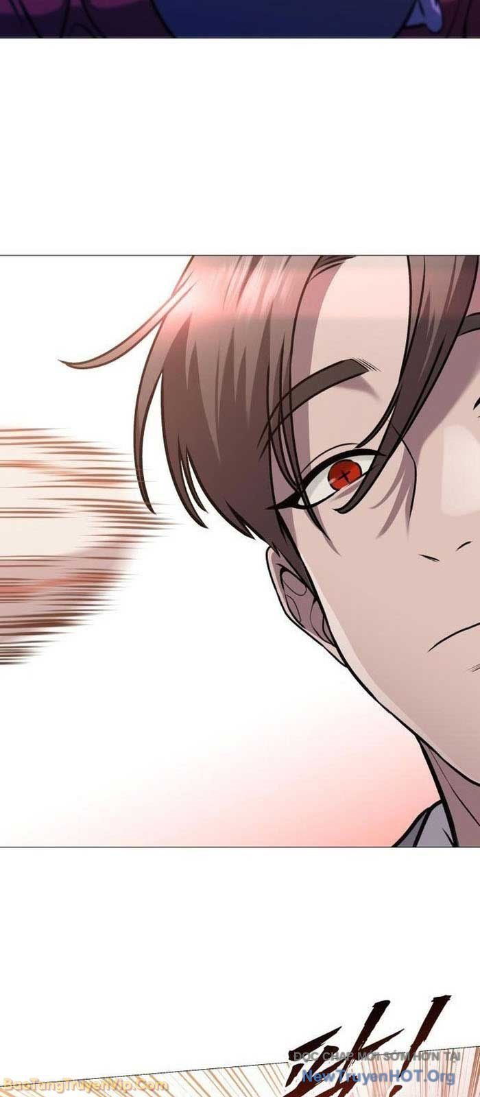 John X Sát Thủ - Chapter 5 - Page 97