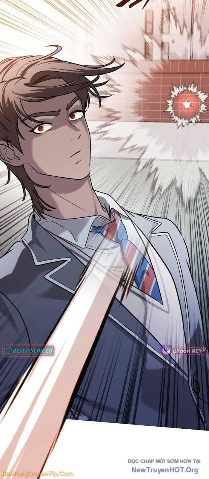 John X Sát Thủ - Chapter 5 - Page 98