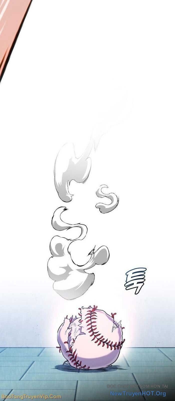 John X Sát Thủ - Chapter 5 - Page 99