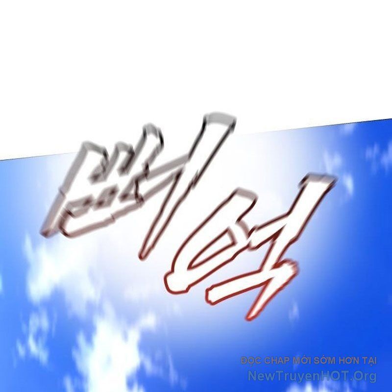 John X Sát Thủ - Chapter 6 - Page 10