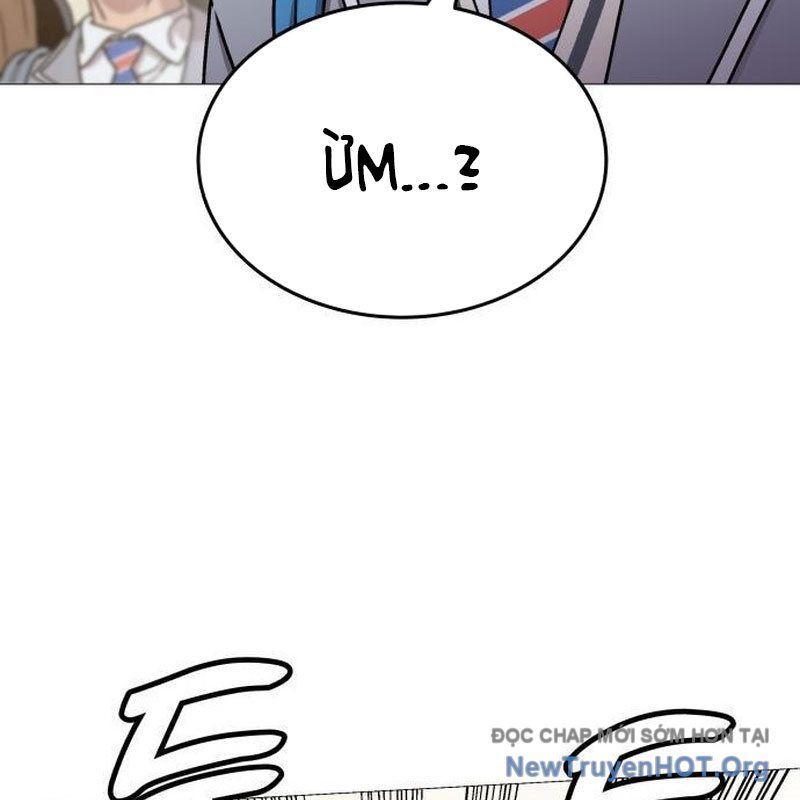 John X Sát Thủ - Chapter 6 - Page 100