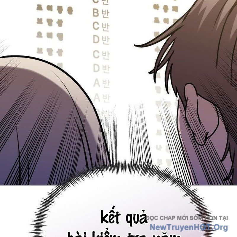 John X Sát Thủ - Chapter 6 - Page 102