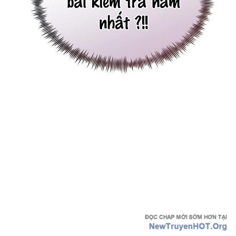 John X Sát Thủ - Chapter 6 - Page 103