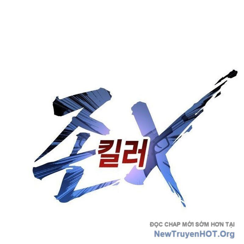 John X Sát Thủ - Chapter 6 - Page 104