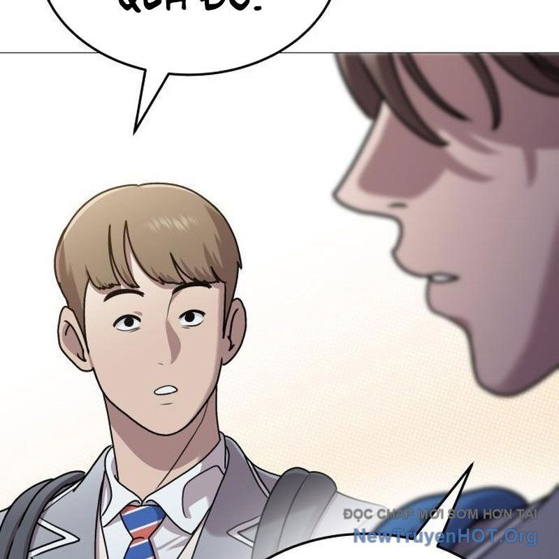 John X Sát Thủ - Chapter 6 - Page 109