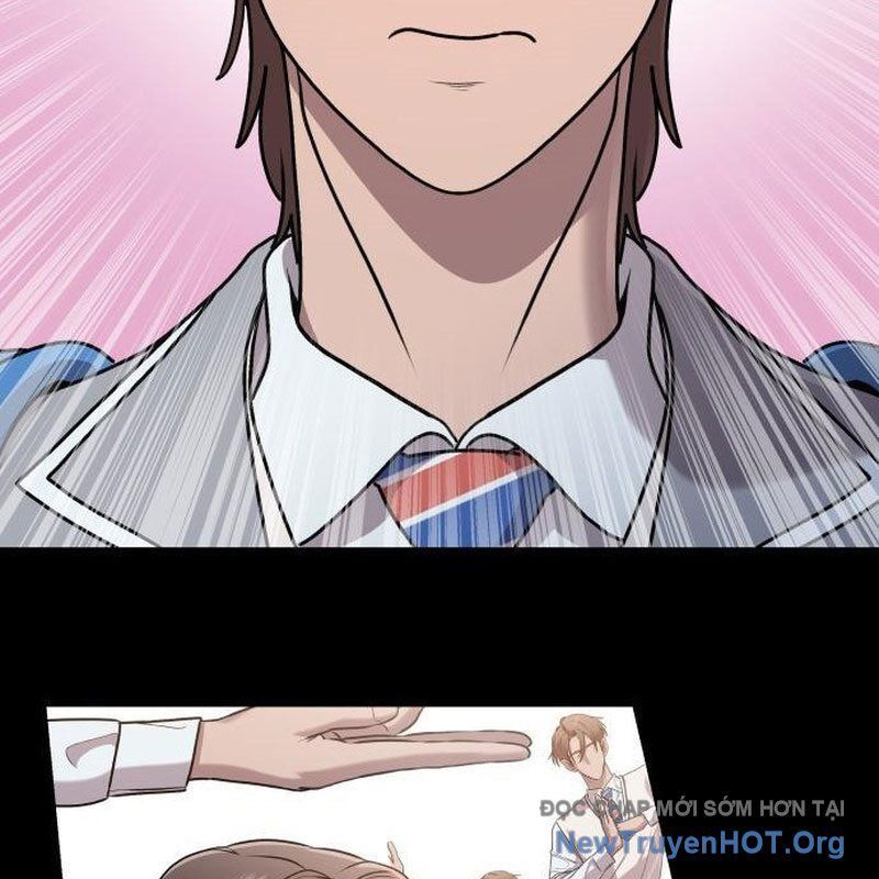 John X Sát Thủ - Chapter 6 - Page 112