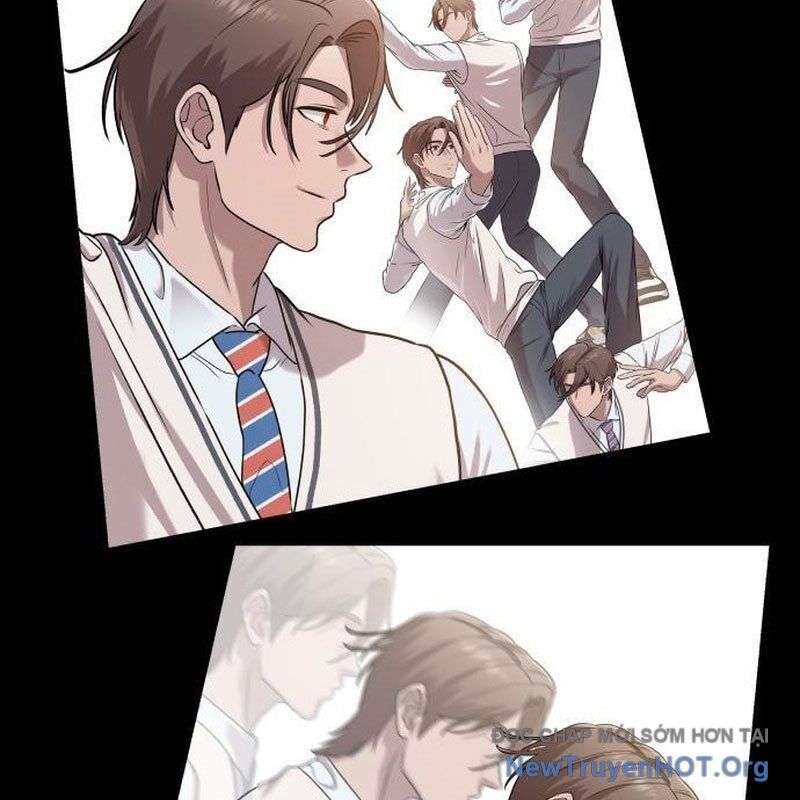 John X Sát Thủ - Chapter 6 - Page 113