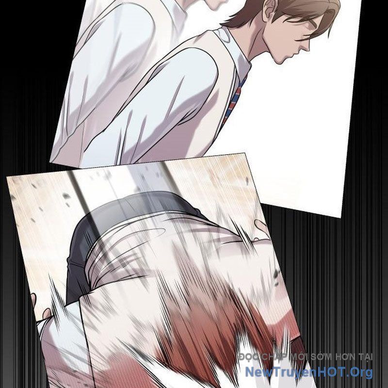 John X Sát Thủ - Chapter 6 - Page 114