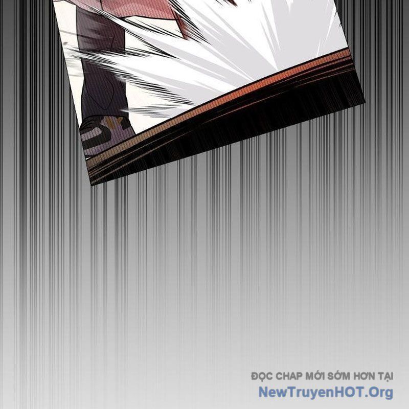 John X Sát Thủ - Chapter 6 - Page 115