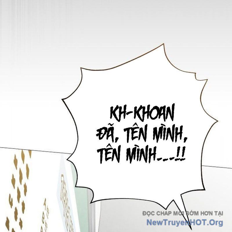 John X Sát Thủ - Chapter 6 - Page 116