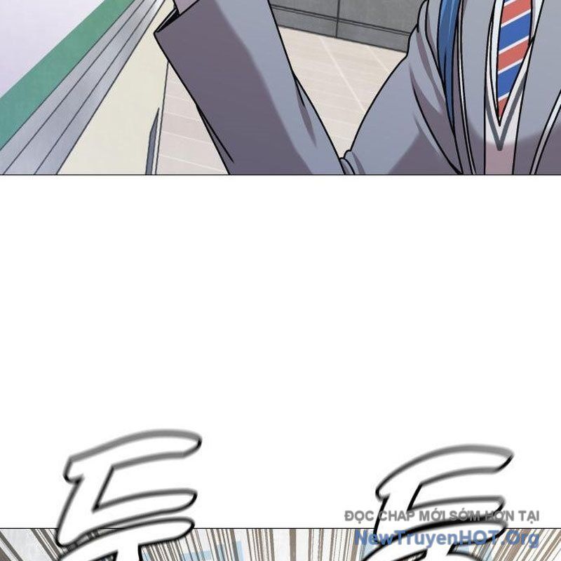 John X Sát Thủ - Chapter 6 - Page 118