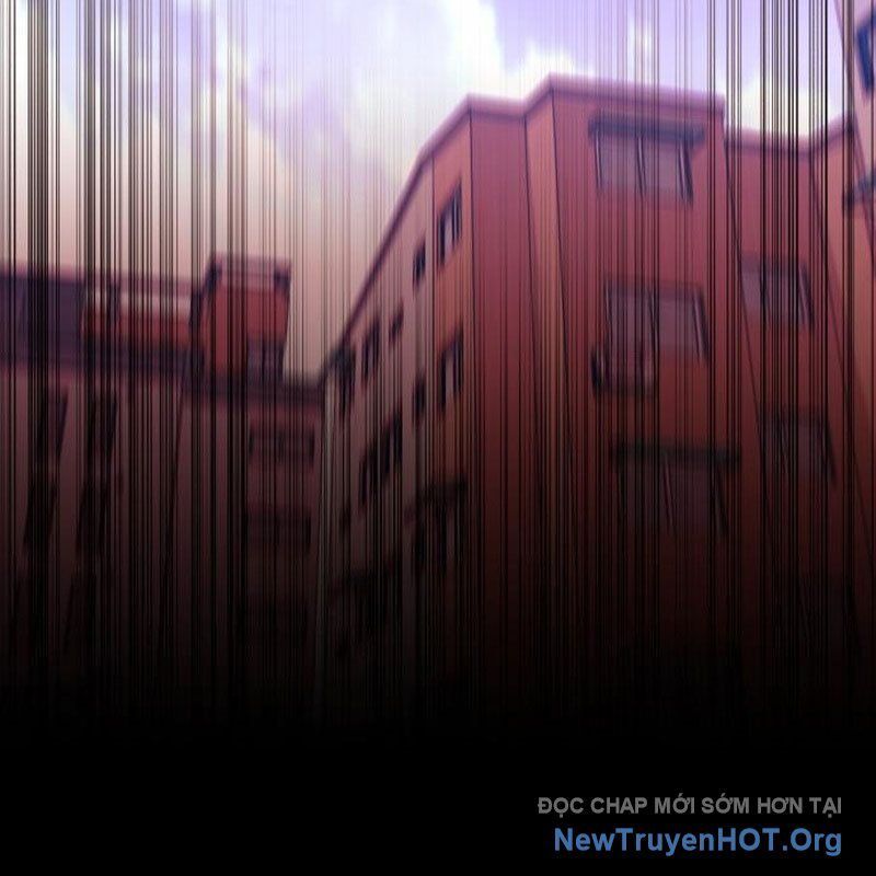 John X Sát Thủ - Chapter 6 - Page 12