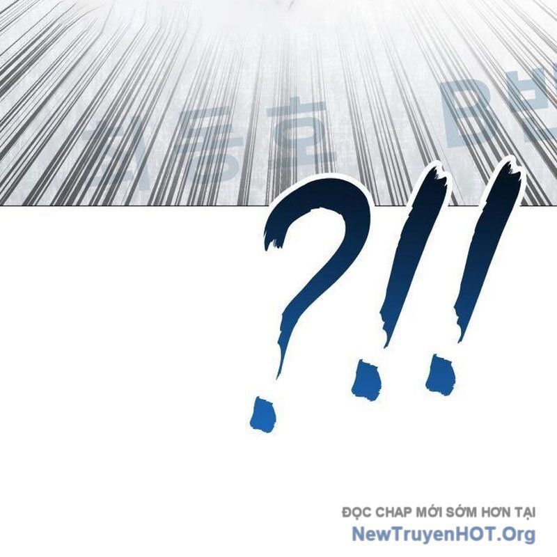 John X Sát Thủ - Chapter 6 - Page 120