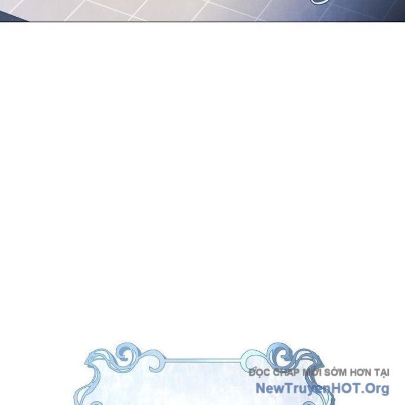 John X Sát Thủ - Chapter 6 - Page 123