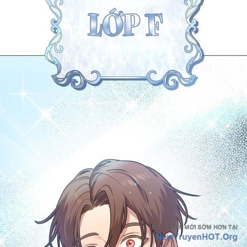 John X Sát Thủ - Chapter 6 - Page 124