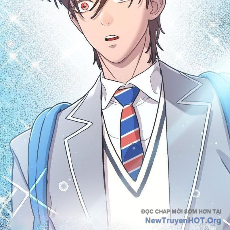 John X Sát Thủ - Chapter 6 - Page 125