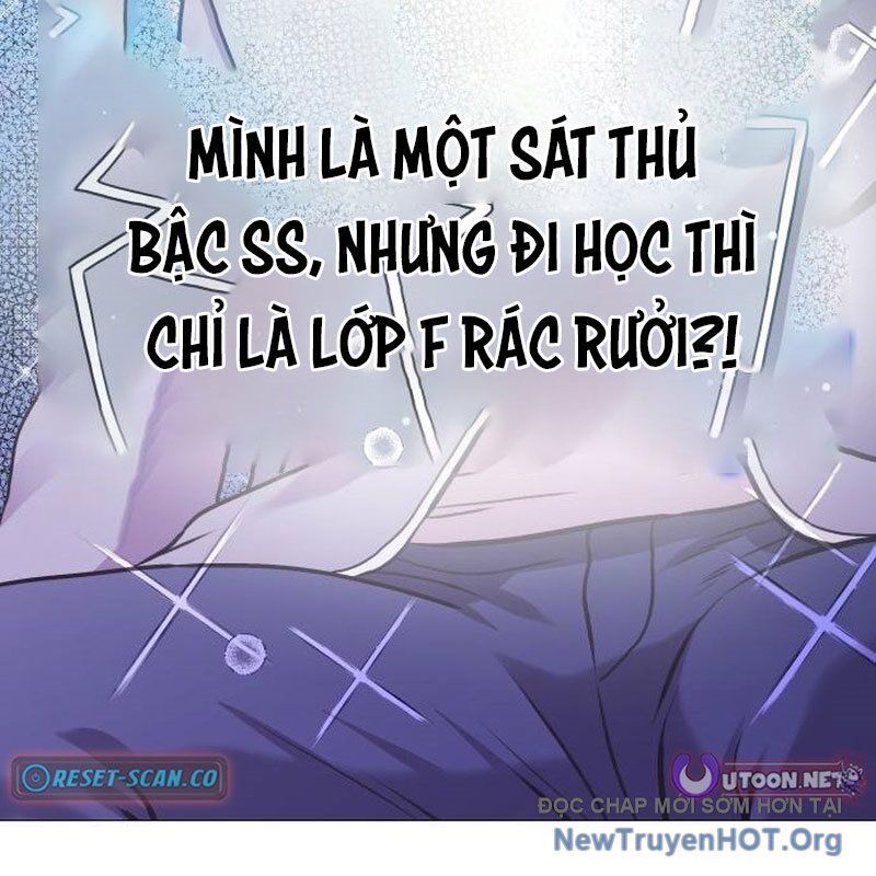 John X Sát Thủ - Chapter 6 - Page 126