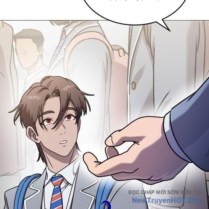 John X Sát Thủ - Chapter 6 - Page 128