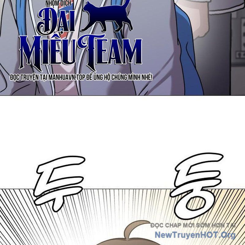 John X Sát Thủ - Chapter 6 - Page 129