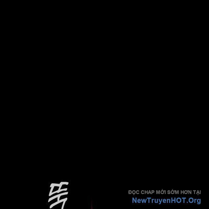 John X Sát Thủ - Chapter 6 - Page 13