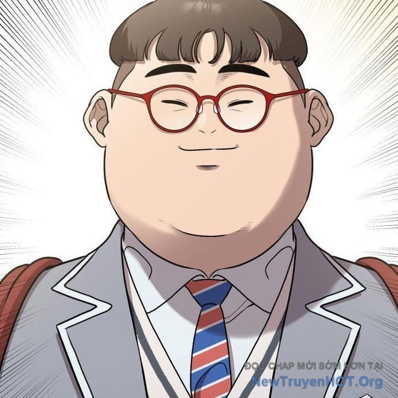 John X Sát Thủ - Chapter 6 - Page 130