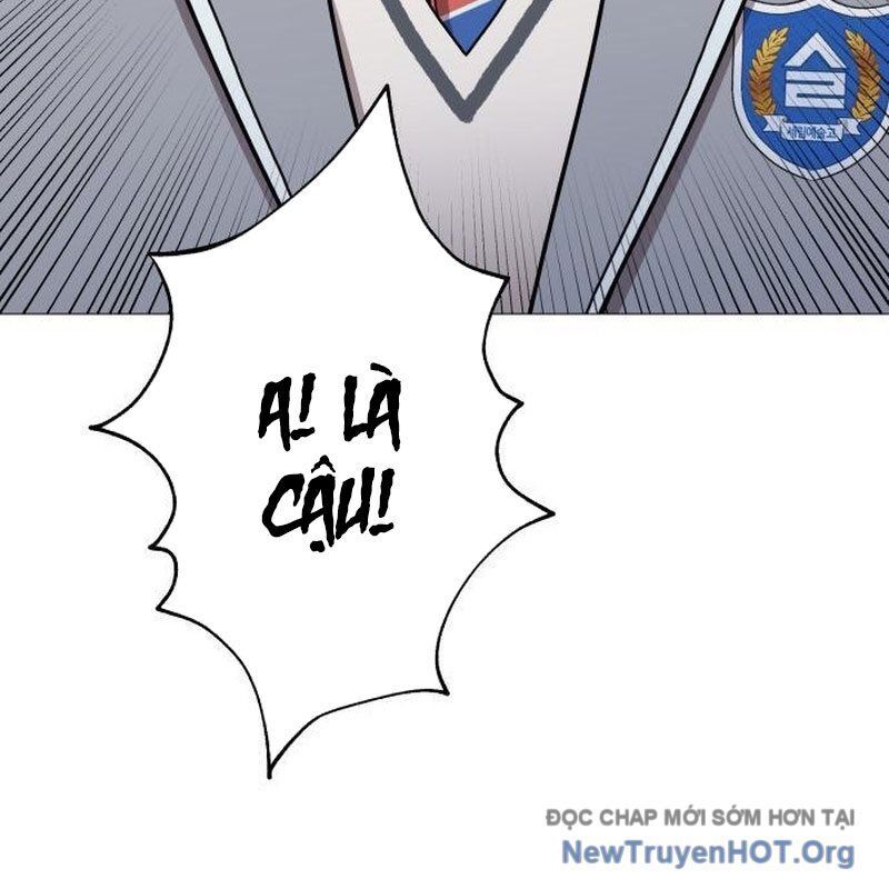 John X Sát Thủ - Chapter 6 - Page 131