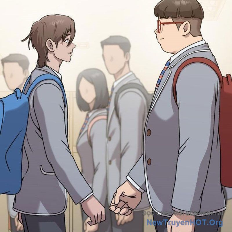 John X Sát Thủ - Chapter 6 - Page 133