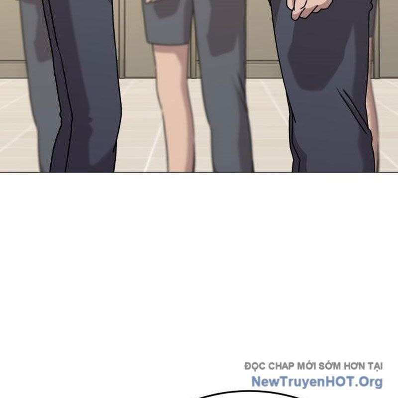 John X Sát Thủ - Chapter 6 - Page 134