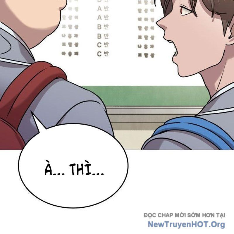 John X Sát Thủ - Chapter 6 - Page 136