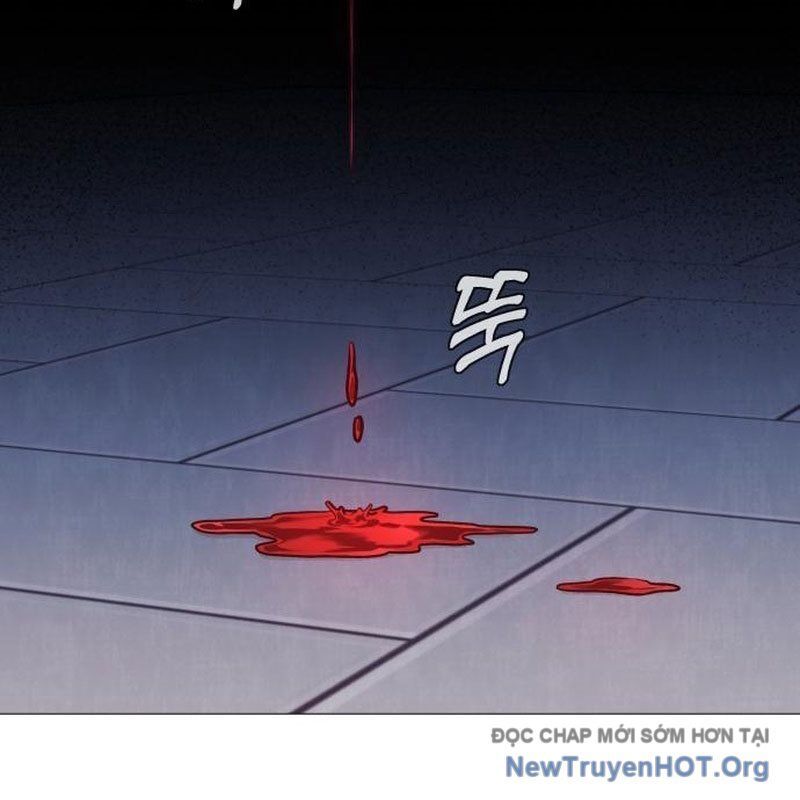 John X Sát Thủ - Chapter 6 - Page 14