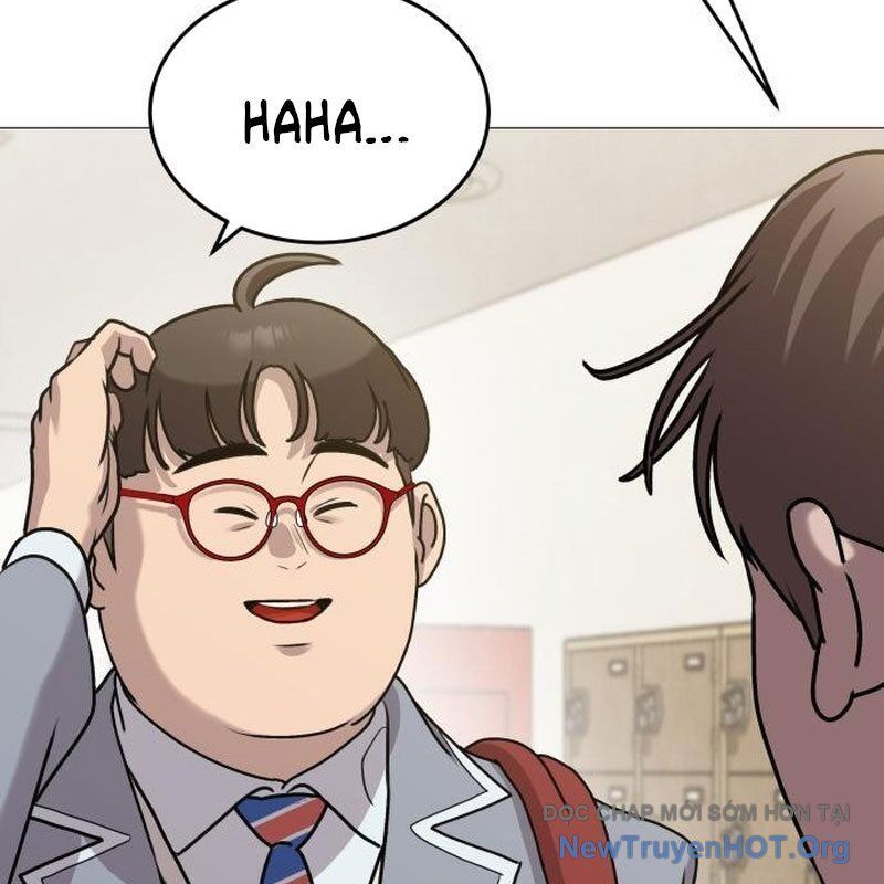 John X Sát Thủ - Chapter 6 - Page 140