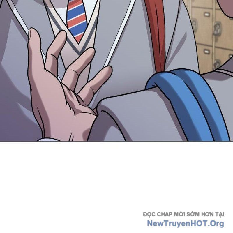 John X Sát Thủ - Chapter 6 - Page 141