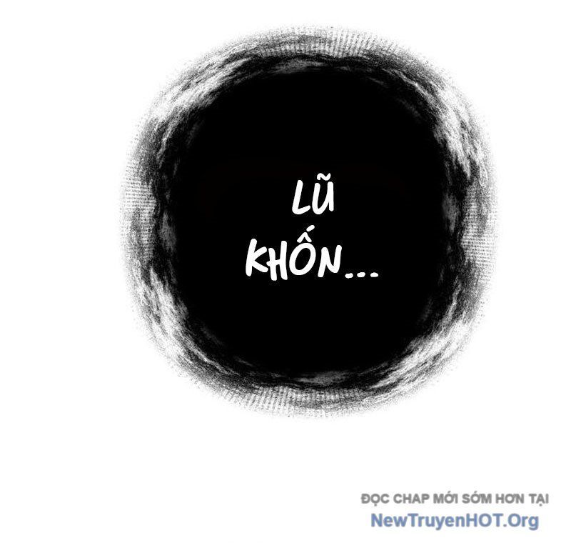John X Sát Thủ - Chapter 6 - Page 142