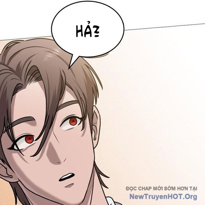 John X Sát Thủ - Chapter 6 - Page 143