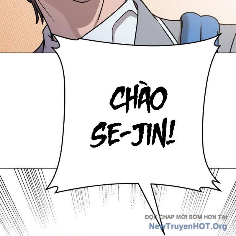 John X Sát Thủ - Chapter 6 - Page 144