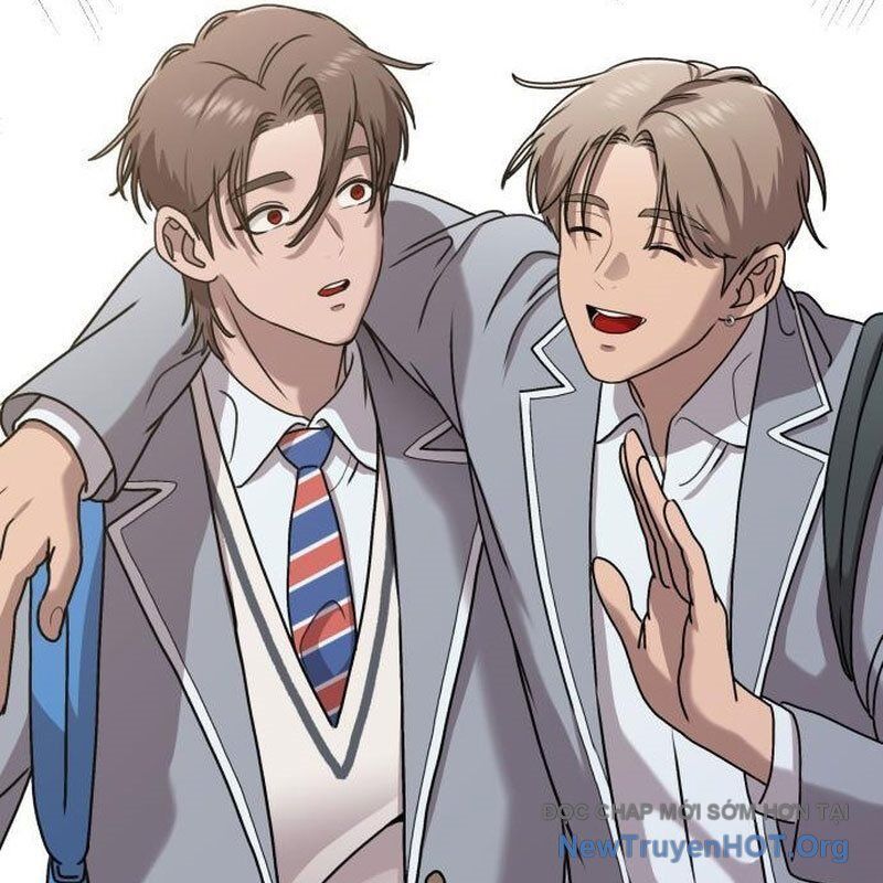 John X Sát Thủ - Chapter 6 - Page 145