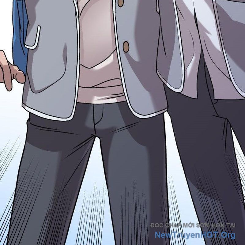 John X Sát Thủ - Chapter 6 - Page 146