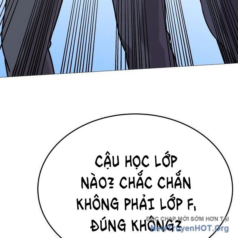 John X Sát Thủ - Chapter 6 - Page 147