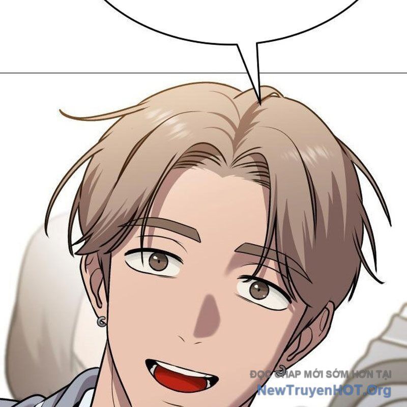 John X Sát Thủ - Chapter 6 - Page 148