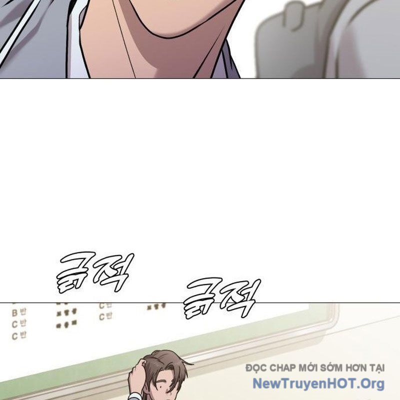 John X Sát Thủ - Chapter 6 - Page 149