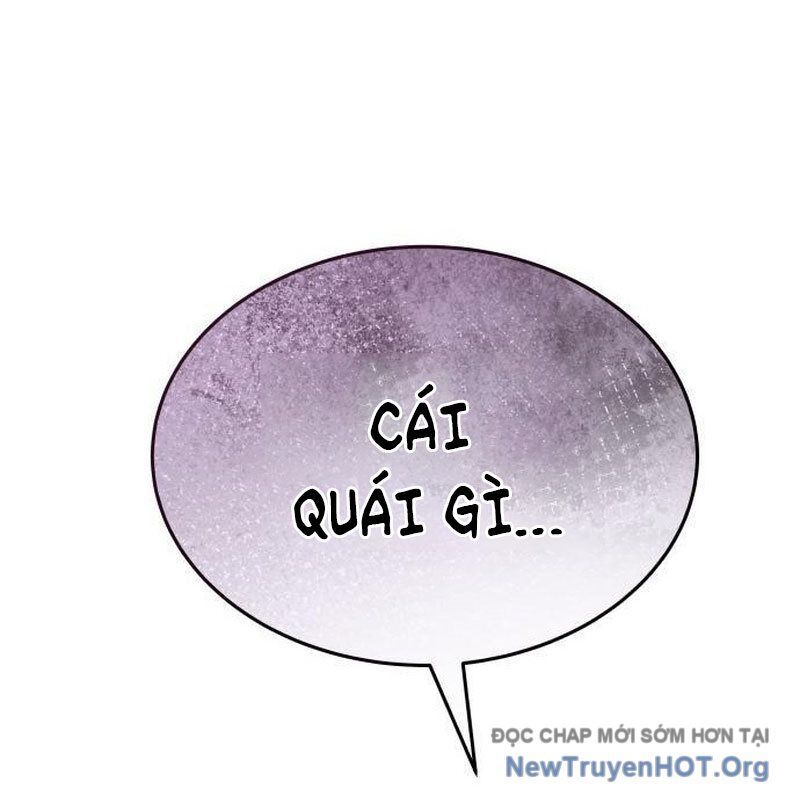John X Sát Thủ - Chapter 6 - Page 15