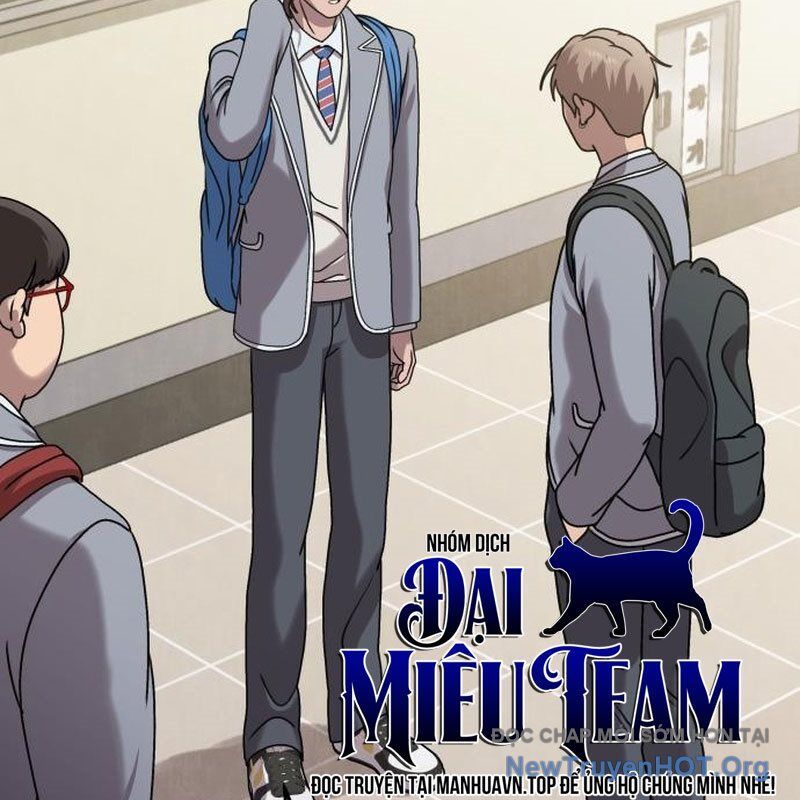 John X Sát Thủ - Chapter 6 - Page 150