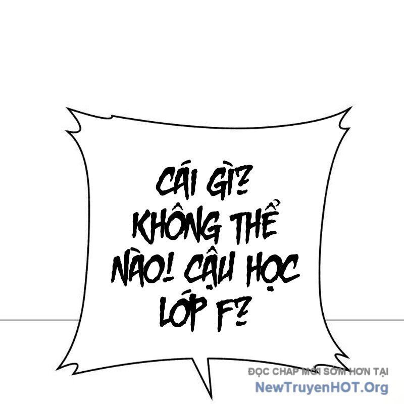 John X Sát Thủ - Chapter 6 - Page 152