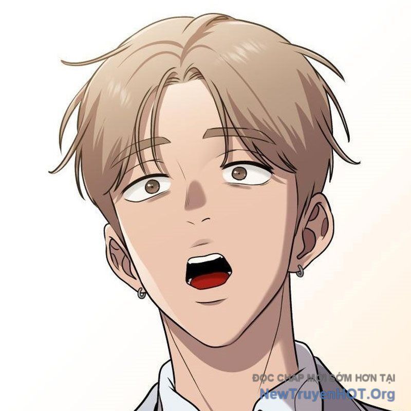 John X Sát Thủ - Chapter 6 - Page 153