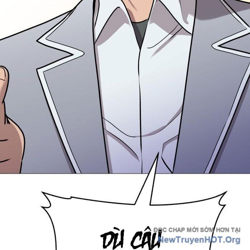 John X Sát Thủ - Chapter 6 - Page 154