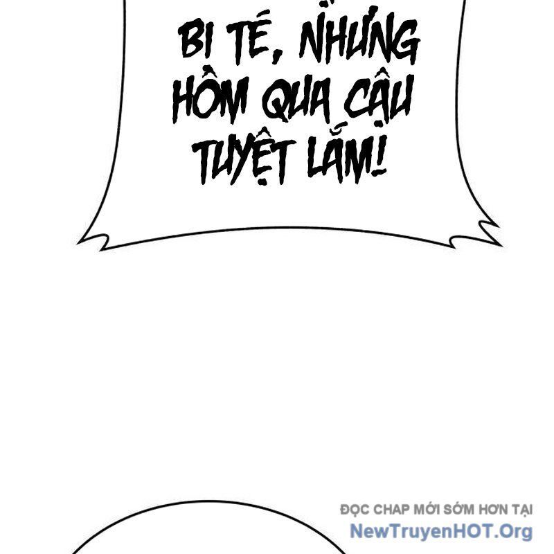 John X Sát Thủ - Chapter 6 - Page 155